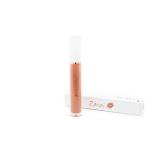 LIP GLOSSES