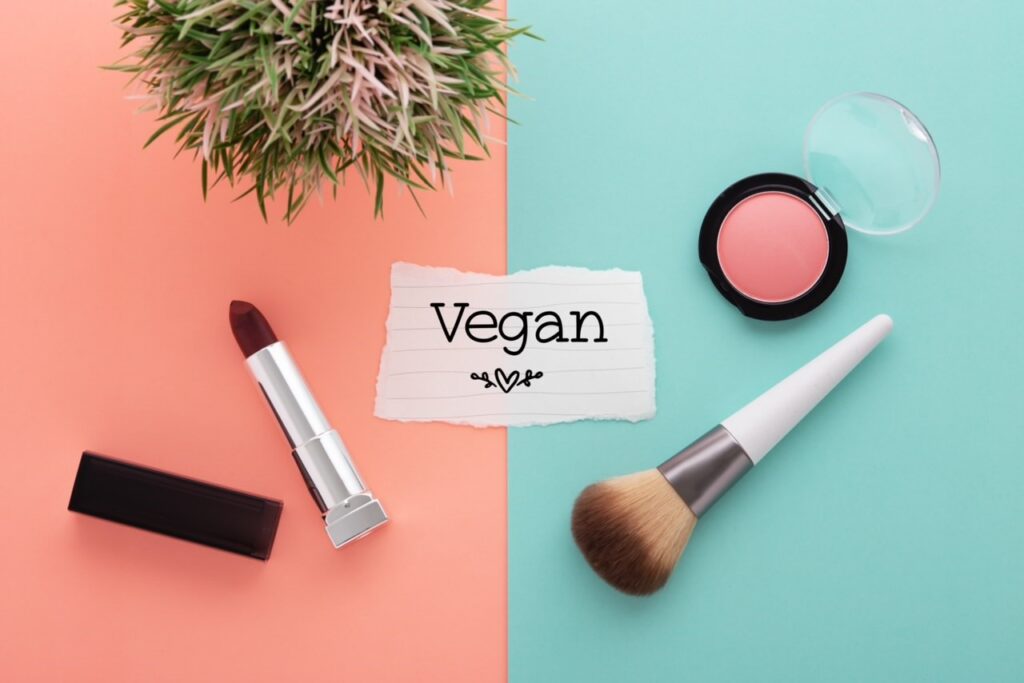 VeganFreeLipstick_Zanzii