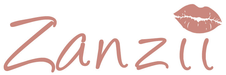 Zanzii