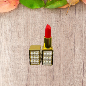 Gold Pearl No. 5 Moulin Rouge