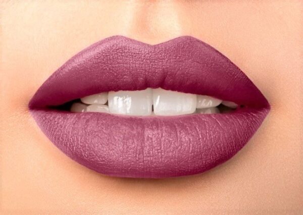 No. 16 Nordic Plum - Image 2