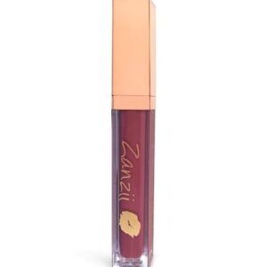 No. 16 Nordic Plum