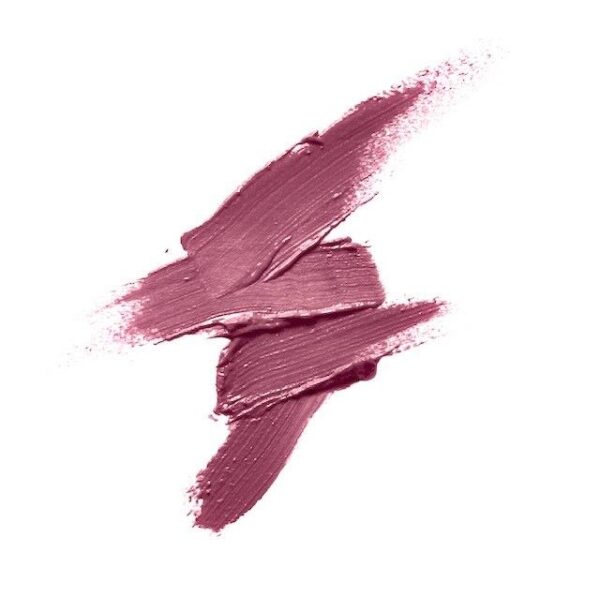 No. 16 Nordic Plum - Image 3
