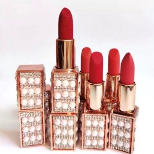 Rose Luxe