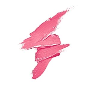 LIPSTICKS